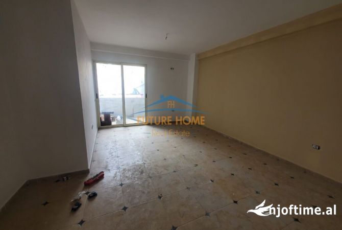 Shtepi ne shitje 1+1 ne Tirane - 69,000 Euro