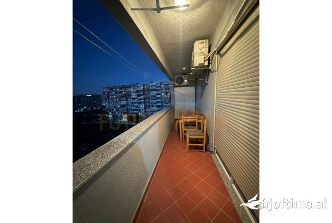 Shtepi ne shitje 2+1 ne Tirane - 130,000 Euro