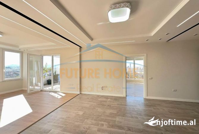 Shtepi ne shitje 3+1 ne Tirane - 280,000 Euro