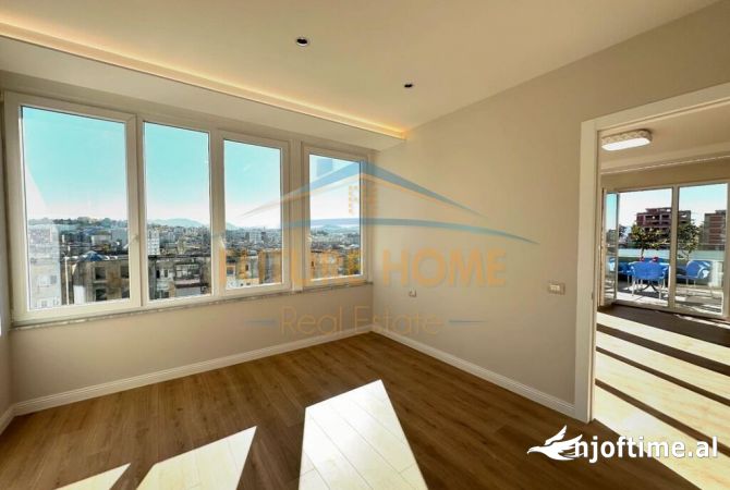 Shtepi ne shitje 3+1 ne Tirane - 280,000 Euro