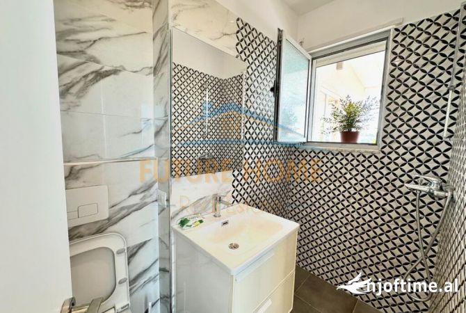 Shtepi ne shitje 3+1 ne Tirane - 280,000 Euro