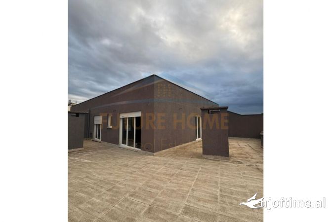 Shtepi ne shitje 2+1 ne Tirane - 255,000 Euro