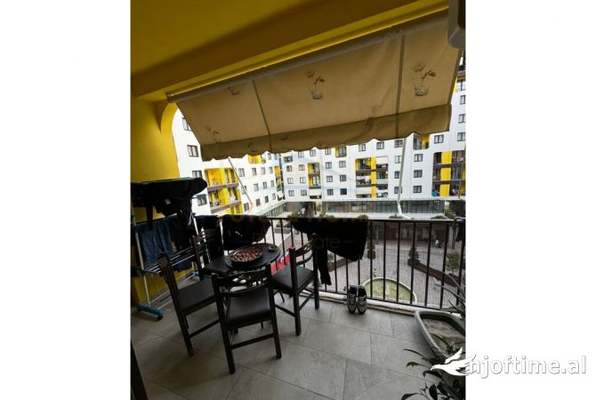 Shtepi ne shitje 3+1 ne Tirane - 215,000 Euro