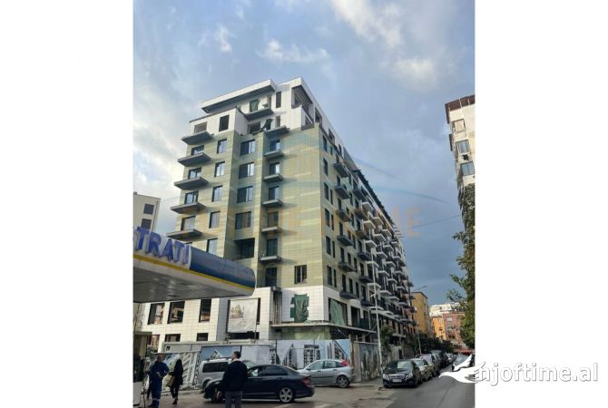 Shtepi ne shitje 1+1 ne Tirane - 248,150 Euro