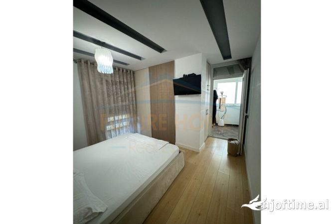 Shtepi ne shitje 2+1 ne Tirane - 425,000 Euro