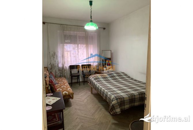 Casa in affitto 3+1 a Tirana - 600 Euro