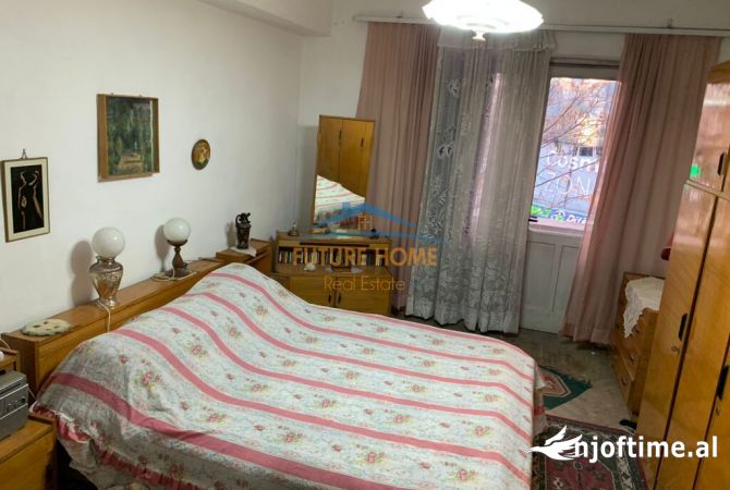 Casa in affitto 3+1 a Tirana - 600 Euro