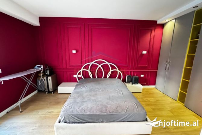 Shtepi ne shitje 1+1 ne Tirane - 200,000 Euro
