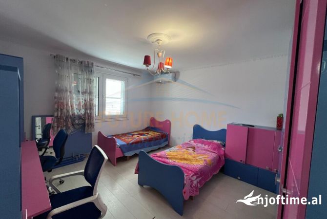 Shtepi ne shitje 3+1 ne Tirane - 175,000 Euro