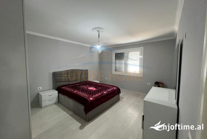Shtepi ne shitje 3+1 ne Tirane - 175,000 Euro