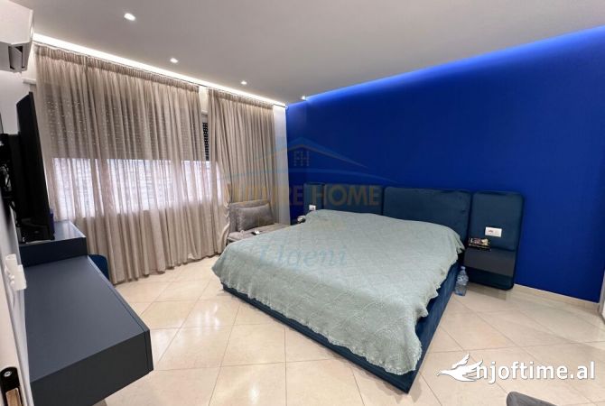 Shtepi ne shitje 2+1 ne Tirane - 320,000 Euro