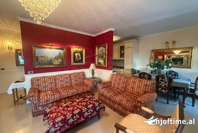 Shtepi ne shitje 2+1 ne Tirane - 169,000 Euro