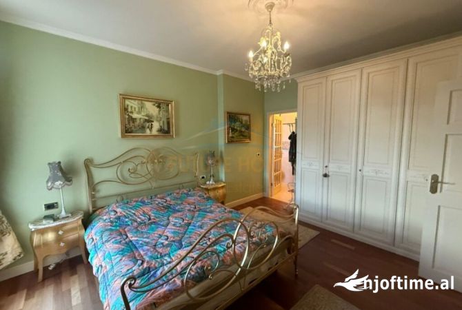 Shtepi ne shitje 2+1 ne Tirane - 169,000 Euro
