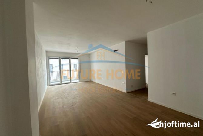Shtepi ne shitje Apartament ne Tirane, 2+1, Mobilimi Bosh, pa mobiluar, Pagesa 188,700  Euro.