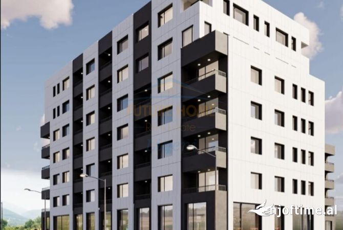 Shtepi ne shitje 2+1 ne Tirane - 125,000 Euro