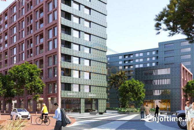 Shtepi ne shitje 3+1 ne Tirane - 167,000 Euro