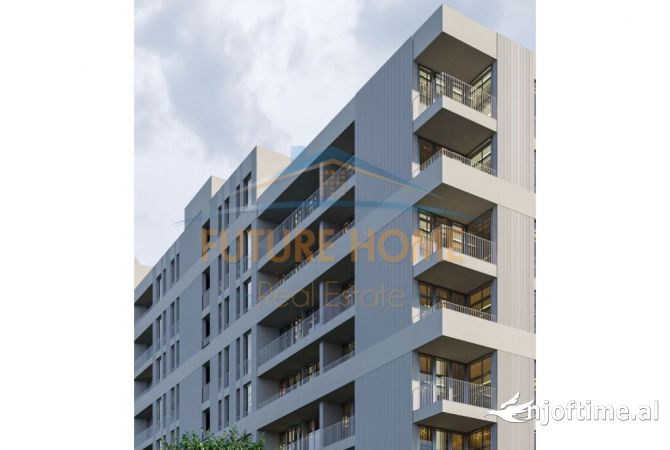 Shtepi ne shitje 2+1 ne Tirane - 134,280 Euro