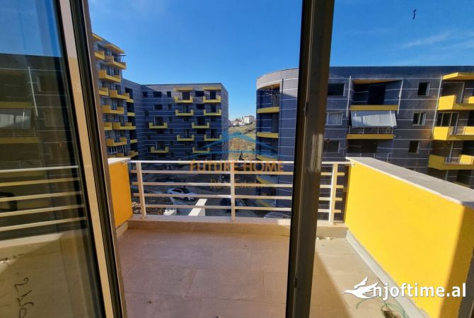 Shtepi ne shitje 3+1 ne Tirane - 127,000 Euro