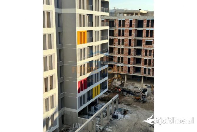 Shtepi ne shitje 2+1 ne Tirane - 103,170 Euro