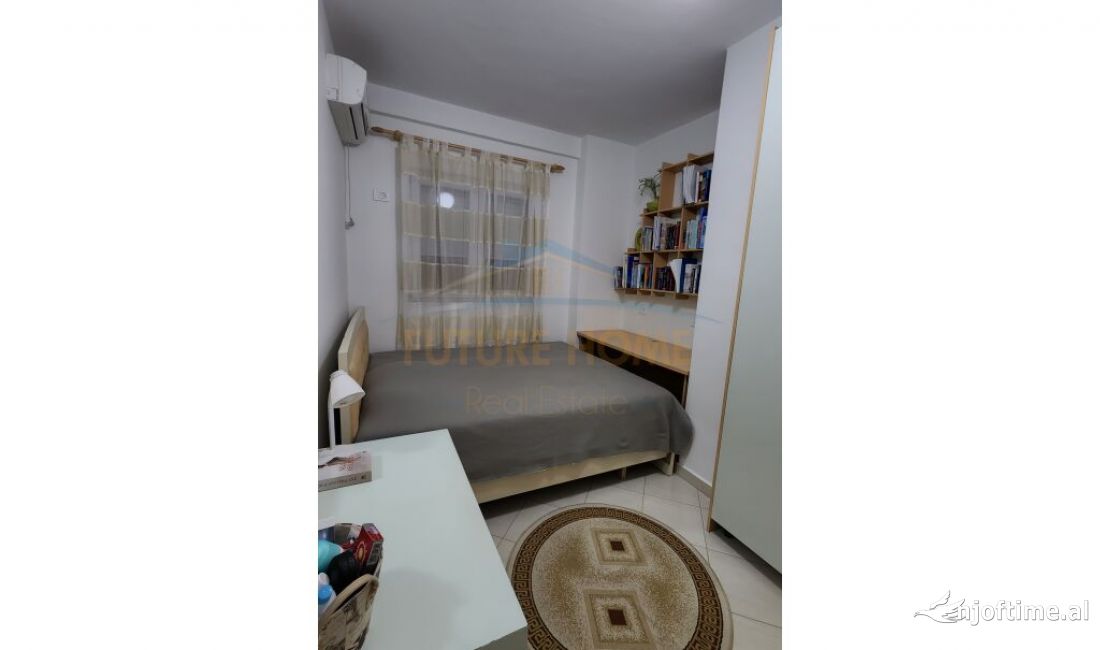 Foto 7