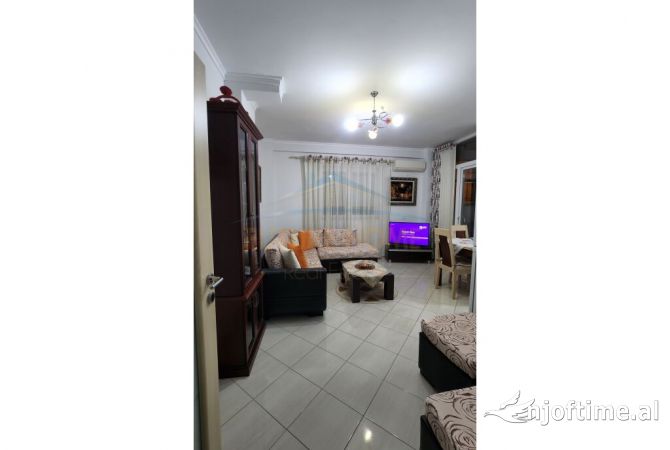 Shtepi ne shitje 2+1 ne Tirane - 151,000 Euro