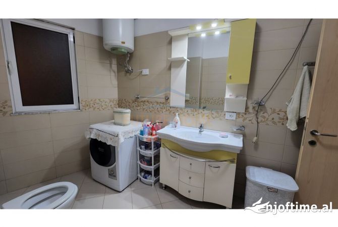 Shtepi ne shitje 2+1 ne Tirane - 151,000 Euro