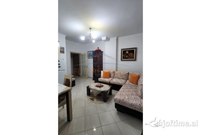 Shtepi ne shitje 2+1 ne Tirane - 151,000 Euro