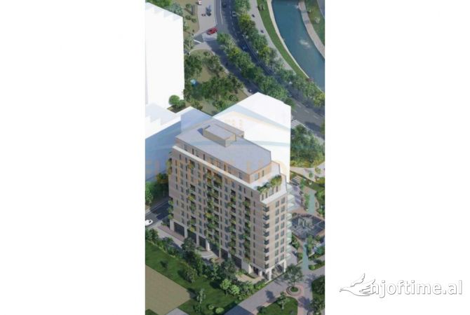 Shtepi ne shitje 3+1 ne Tirane - 238,620 Euro
