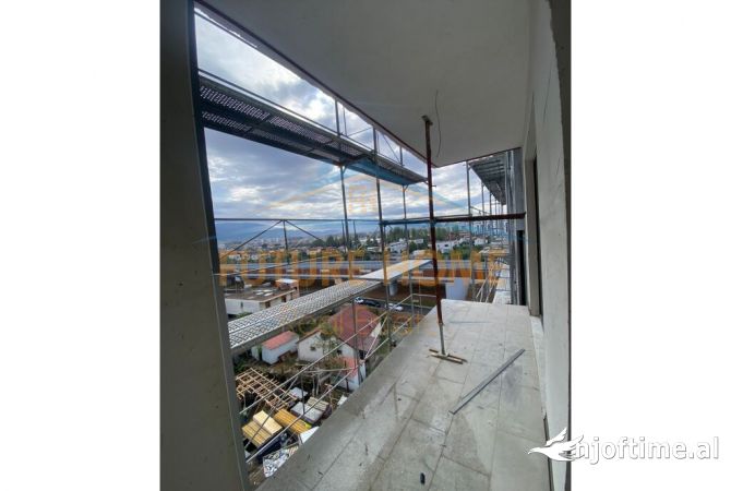 Shtepi ne shitje 2+1 ne Tirane - 108,000 Euro