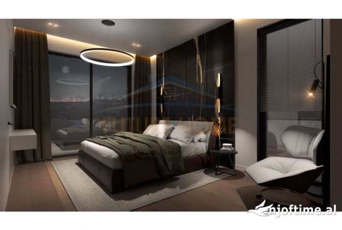 Casa in vendita 3+1 a Tirana - 548,353 Euro