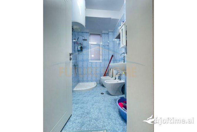 Shtepi ne shitje 2+1 ne Tirane - 137,500 Euro