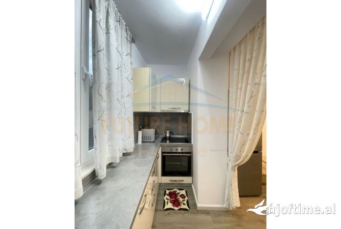 Shtepi ne shitje 2+1 ne Tirane - 137,500 Euro