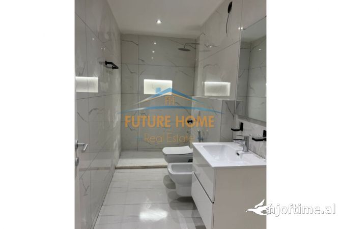 Casa in vendita 2+1 a Tirana - 450,000 Euro