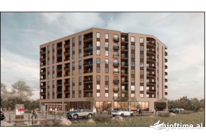 Shtepi ne shitje 3+1 ne Tirane - 121,562 Euro