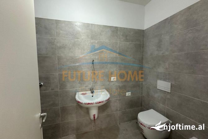 Shtepi ne shitje 2+1 ne Tirane - 127,700 Euro