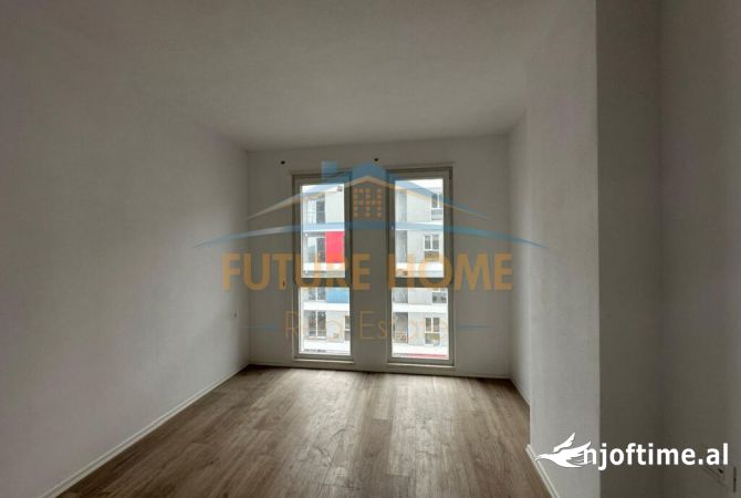 Shtepi ne shitje 2+1 ne Tirane - 127,700 Euro