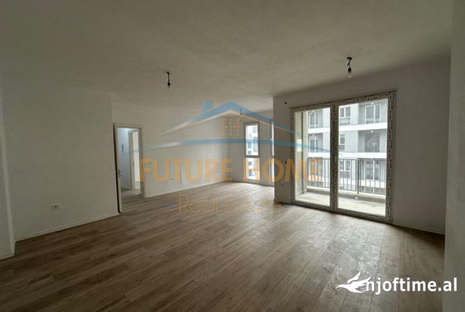 Shtepi ne shitje 2+1 ne Tirane - 127,700 Euro