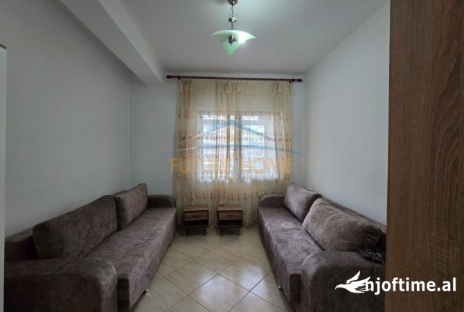 Shtepi ne shitje 2+1 ne Tirane - 210,000 Euro