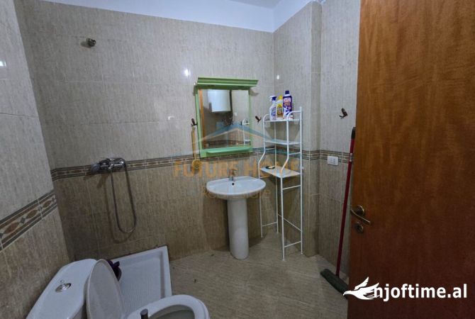 Shtepi ne shitje 2+1 ne Tirane - 210,000 Euro