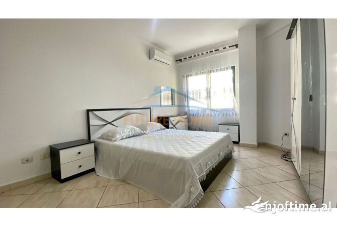 Shtepi ne shitje 2+1 ne Tirane - 210,000 Euro