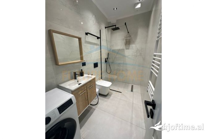 Shtepi me qera Apartament ne Tirane, Garsoniere, Mobilimi E mobiluar, Pagesa 600  Euro.