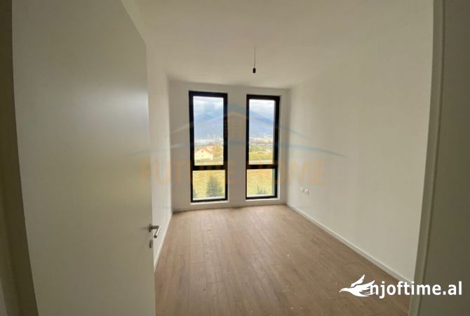 Shtepi ne shitje 3+1 ne Tirane - 222,880 Euro
