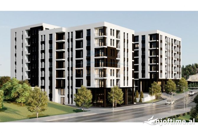 Shtepi ne shitje 2+1 ne Tirane - 117,075 Euro