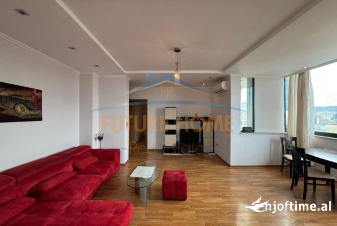 Shtepi ne shitje 2+1 ne Tirane - 350,000 Euro