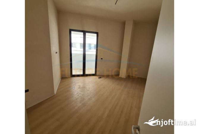 Shtepi ne shitje 2+1 ne Tirane - 264,000 Euro