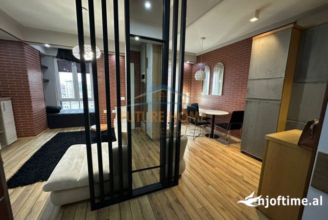 Shtepi me qera 2+1 ne Tirane - 1,000 Euro