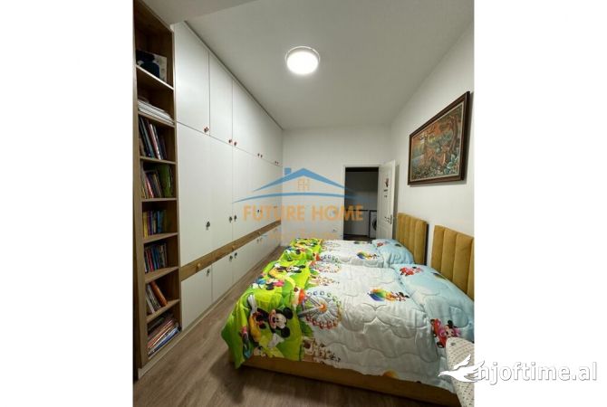 Shtepi me qera Apartament ne Tirane, 2+1, Mobilimi E mobiluar, Pagesa 700  Euro.