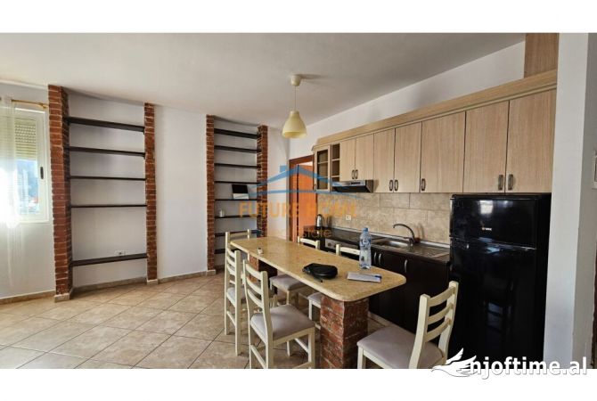 Shtepi ne shitje 3+1 ne Tirane - 131,000 Euro