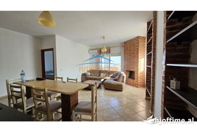Shtepi ne shitje 3+1 ne Tirane - 131,000 Euro