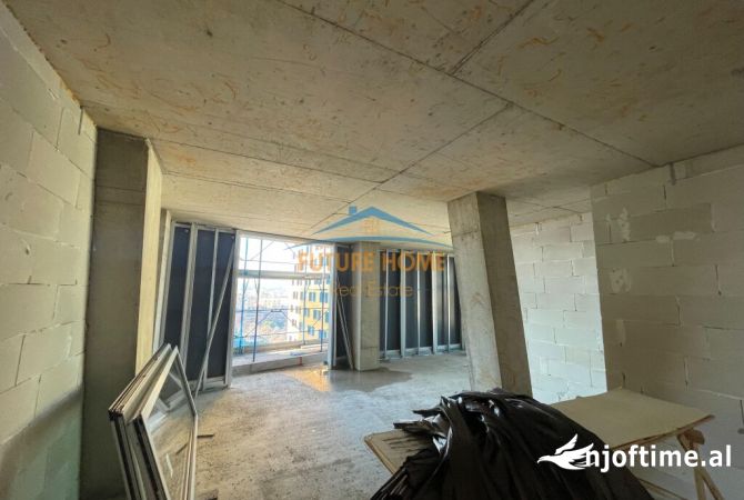 Shtepi ne shitje 1+1 ne Tirane - 414,050 Euro